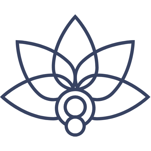 Calypso logo